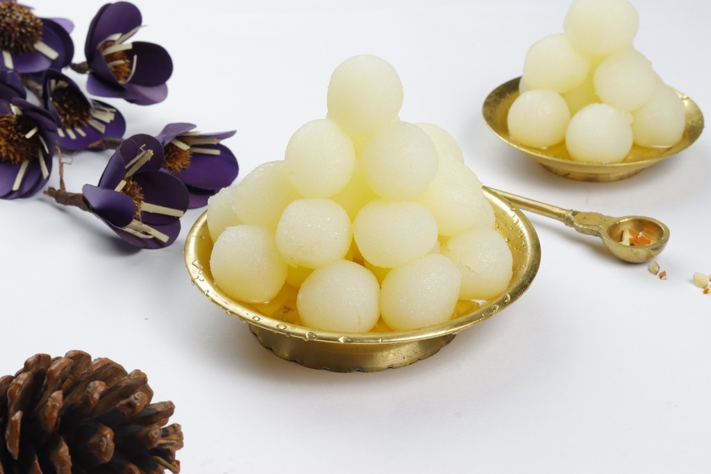 White Rasbhari (small)