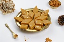 Rewari Burfi