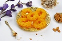 Imarti (Desi Ghee)