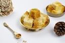 Milk Cake (Desi Ghee)