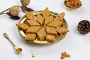 Rewari Burfi