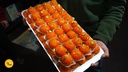 Motichoor Laddu (Desi Ghee)